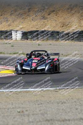 media/May-18-2025-Speed Ventures (Sun) [[b6e29aef7d]]/Green/Session 1 (Turn 3)/